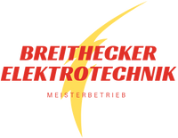 Breithecker Elektrotechnik